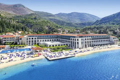 Admiral Grand in Slano, foto 12