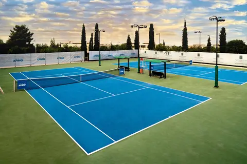 Aphrodite Hills Rentals in Κούκλια — foto 25