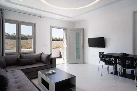 Griseo Villas in Καρτεράδος — foto 2