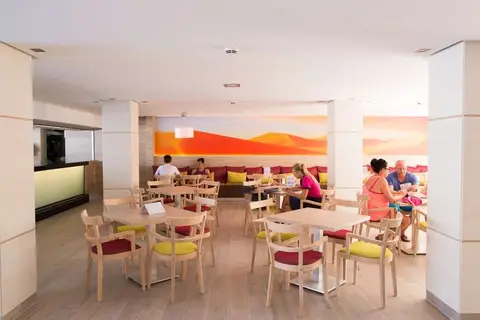 Cala D’Or Appartementen in Mogán — foto 13