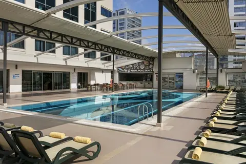 Titanic Business Kartal in Fatih — foto 8
