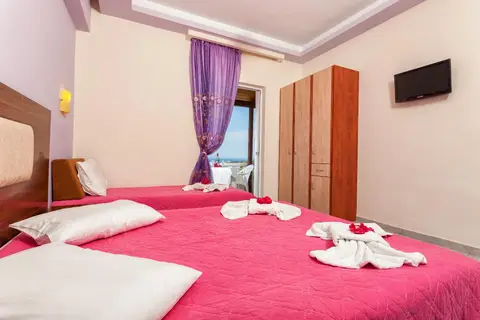 Zante View Studios in Δημοτική Ενότητα Ζακυνθίων — foto 15