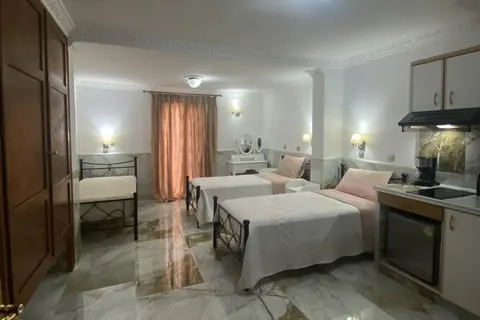 Athina foto 3
