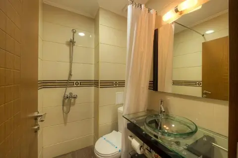 MPM Hotel Merryan in Pamporovo, foto 12