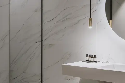 El Môderne Hotel in Gijon — foto 11