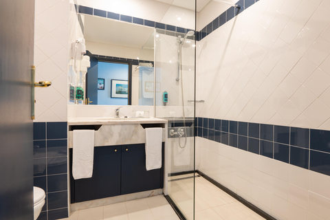 Hotel Vila Gale Nautico foto 13