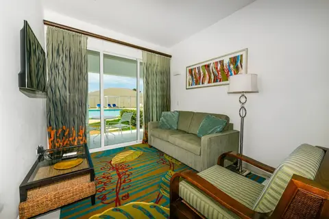 Aruba’s Life Residences in Noord — foto 11
