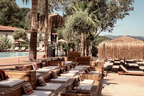 Cook's Club Adakoy foto 4