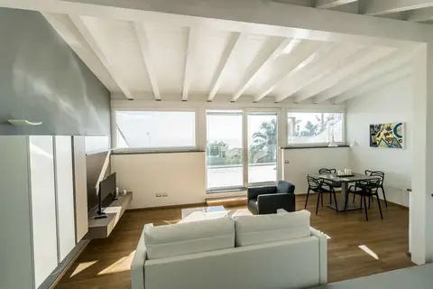 Sicilia's Residence Hotel Art & Spa in Aci Catena — foto 30