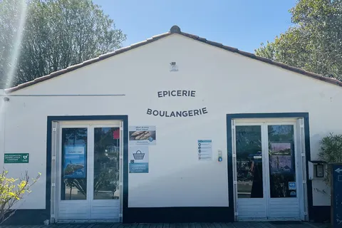 Camping Taxo Les Pins foto 11