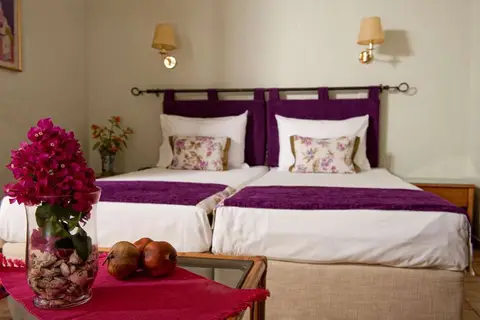 Malia Mare Hotel in Malia Municipal Unit, foto 14