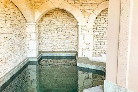 U Capu Biancu in Bonifacio — foto 10