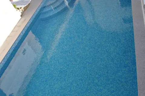 Villa Rustica Dalmatia Depadance in Seget Vranjica — foto 2