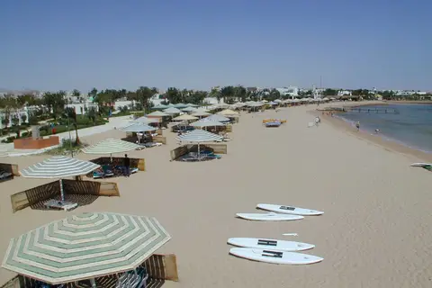 Menaville Safaga in Safaga, foto 16