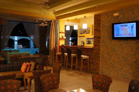 Chryssi Akti in Chryssi Akti Hotel, foto 22