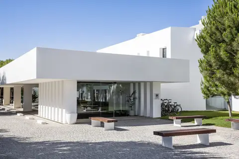 Memmo Baleeira in Porches — foto 27