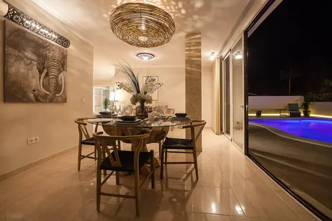 Hotel H10 Gran Tinerfe - Adults only foto 16