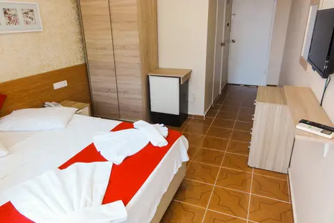 Altinersan in Didim