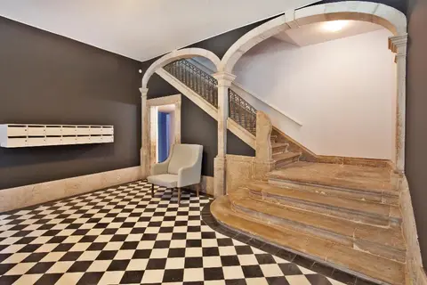 Lisbon Five Stars Apartments Combro 7 in Almada