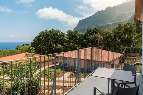Pestana Quinta do Arco foto 6