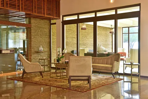 Hotel Pestana Alvor Praia foto 22