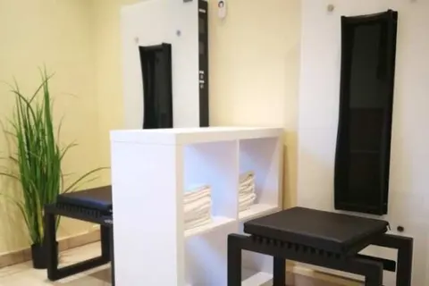 Hotel Alpenhof Grainau foto 11