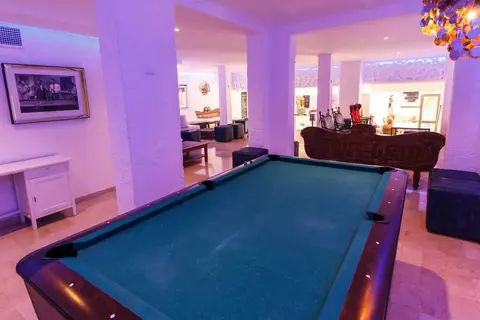 Boutique Bon Repos in Santa Ponça, foto 18