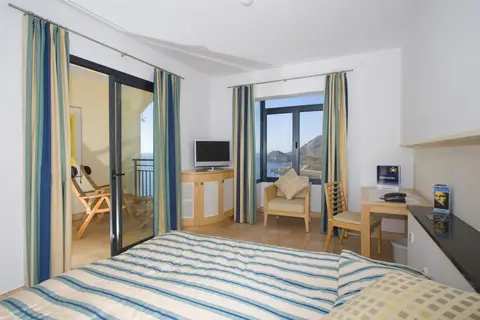 Playitas Hotel in Antigua — foto 17