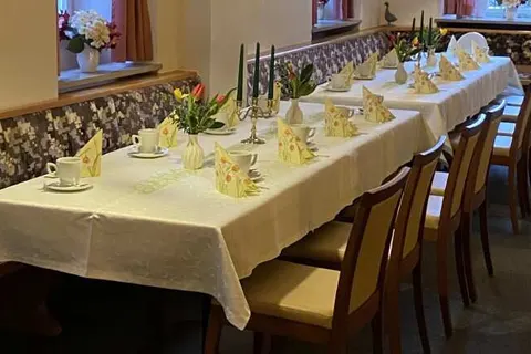 Akzent Hotel Schranne foto 11