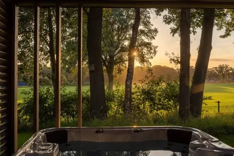 Zicht op Twente foto 17