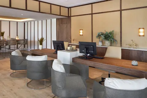 Meliá Zahara Resort & Villas in Barbate — foto 5