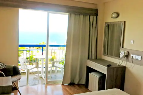 Marina in Ayia Napa — foto 5