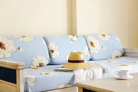 Apartamentos Garajonay in Arona — foto 30