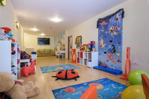 St. George Ski & Holiday Hotel in Bansko, foto 26