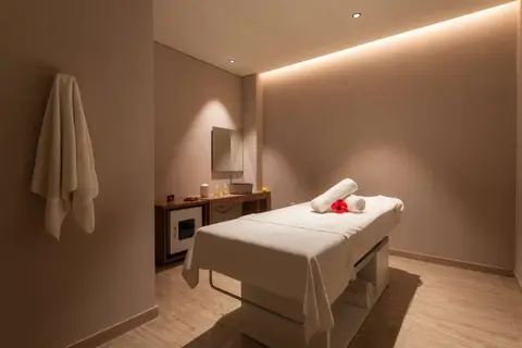 Horizon Beach Resort in Δήμος Κω — foto 30