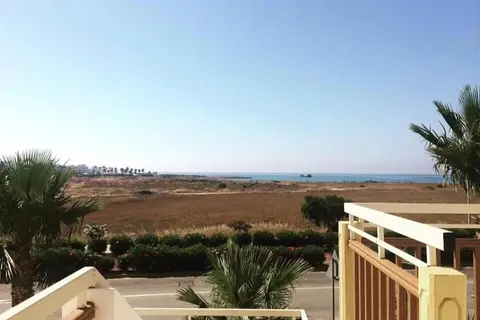 Cosmelenia Hotel & Apartments in Ayia Napa — foto 16