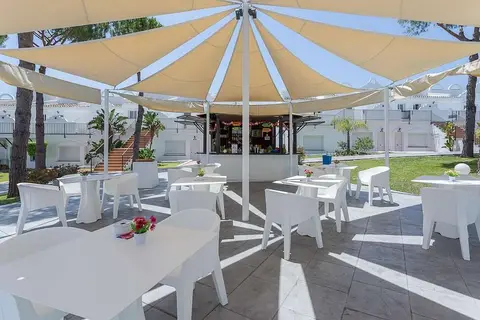 Vime La Reserva de Marbella in Marbella — foto 26