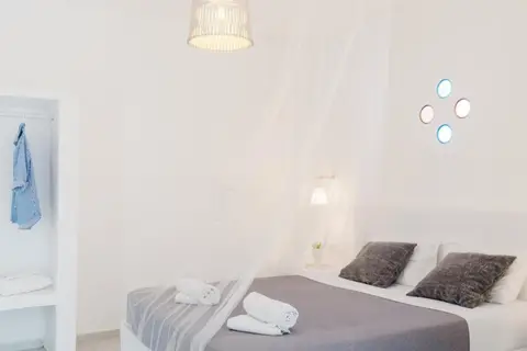 Noème Santorini in Δημοτική Ενότητα Θήρας — foto 21