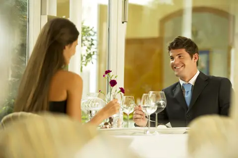Hotel Terme in Mostec — foto 12