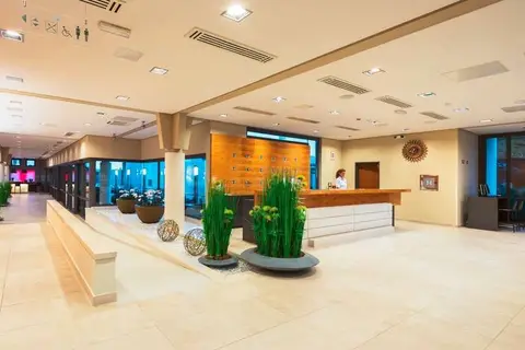 Bretanide Sport & Wellness Resort in Bol — foto 17