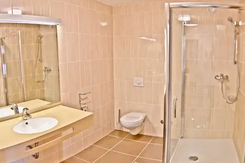 San Marino Resort Sahara & Rab Hotel in Lopar, foto 14