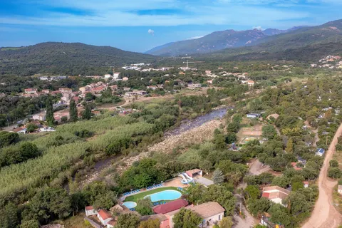 Camping Acqua E Sole foto 25