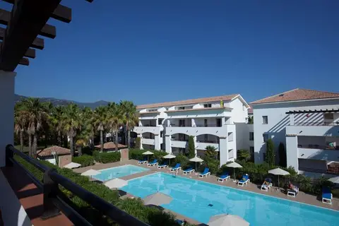 Residence Sognu di Rena in San-Nicolao — foto 10