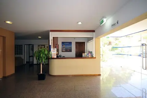 Residence Golf Club by Garvetur in Quarteira — foto 2