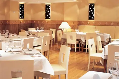Alanda Marbella Hotel in Marbella — foto 24