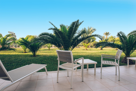 Iberostar Waves Mehari Djerba foto 34