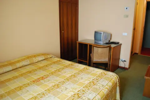 Tre Torri in Agrigento — foto 10