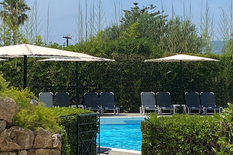 Appartementen San Lorenzo Village foto 20