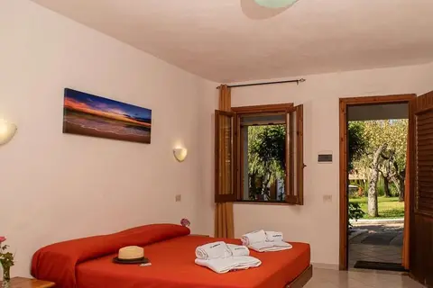 Villaggio La Pizzuta in Parghelia, foto 20