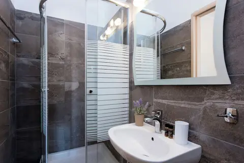 Anita Hotel in Korfoe — foto 19